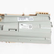W11731014 Whirlpool Cntrl-Elec