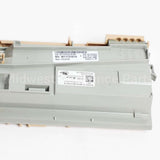 W11731014 Whirlpool Cntrl-Elec