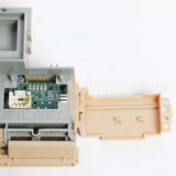 W11731014 Whirlpool Cntrl-Elec