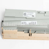 W11731014 Whirlpool Cntrl-Elec