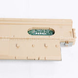 W11731014 Whirlpool Cntrl-Elec