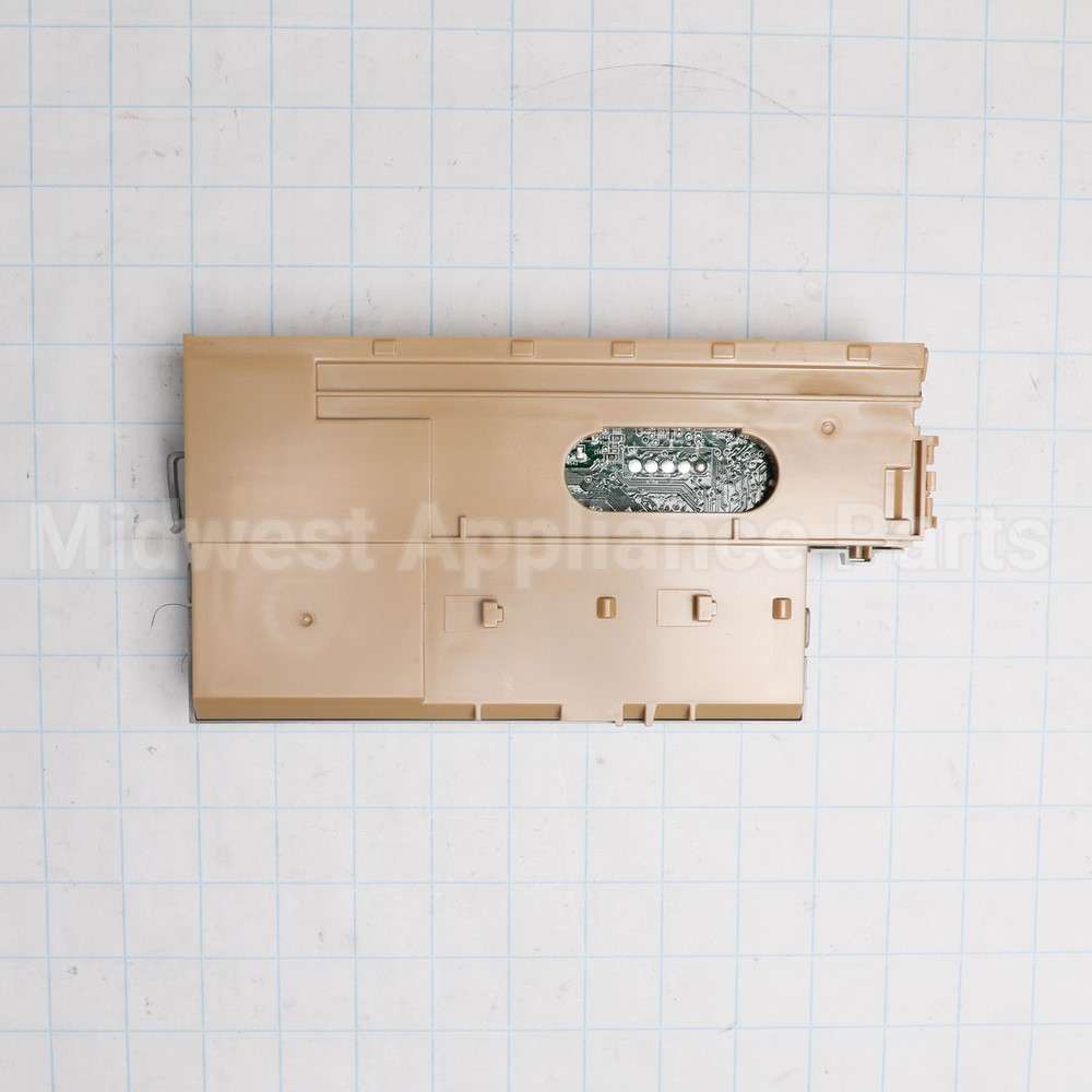 W11731014 Whirlpool Cntrl-Elec