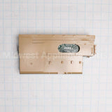 W11731014 Whirlpool Cntrl-Elec