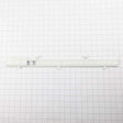 W11731850 Whirlpool Cover