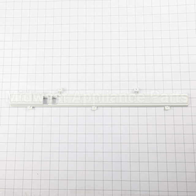 W11731850 Whirlpool Cover