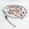 W11731943 Whirlpool Harns-Wire
