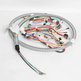 W11731943 Whirlpool Harns-Wire