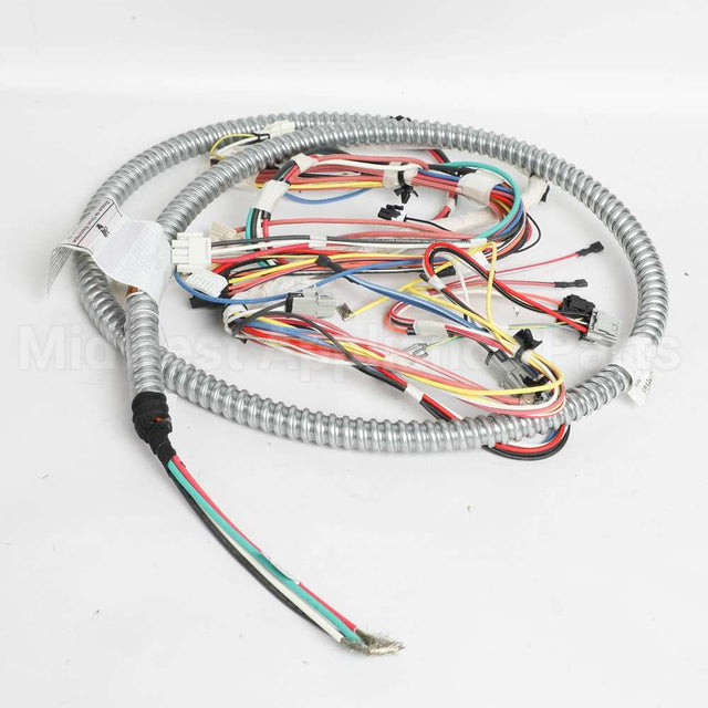 W11731943 Whirlpool Harns-Wire