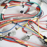 W11731943 Whirlpool Harns-Wire