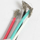 W11731943 Whirlpool Harns-Wire