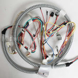 W11731943 Whirlpool Harns-Wire