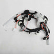 W11731988 Whirlpool Harns-Wire
