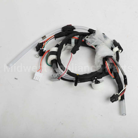 W11731988 Whirlpool Harns-Wire