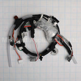 W11731988 Whirlpool Harns-Wire
