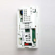 W11732885 Whirlpool Cntrl-Elec