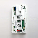 W11732885 Whirlpool Cntrl-Elec