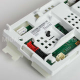 W11732885 Whirlpool Cntrl-Elec