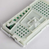 W11732885 Whirlpool Cntrl-Elec