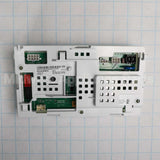 W11732885 Whirlpool Cntrl-Elec