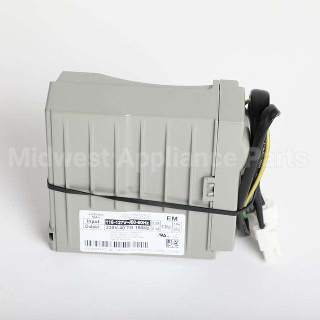 W11733966 Whirlpool Invrtr-Box