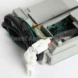 W11733966 Whirlpool Invrtr-Box