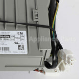 W11733966 Whirlpool Invrtr-Box