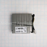 W11733966 Whirlpool Invrtr-Box