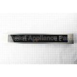 W11735107 Whirlpool Console