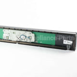 W11735107 Whirlpool Console