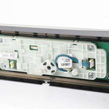 W11735107 Whirlpool Console