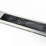 W11735107 Whirlpool Console