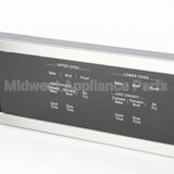 W11735107 Whirlpool Console