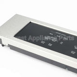 W11735107 Whirlpool Console