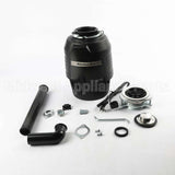W11735300 Whirlpool Disposer