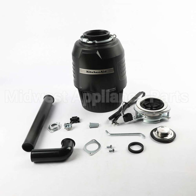 W11735300 Whirlpool Disposer