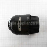 W11735300 Whirlpool Disposer