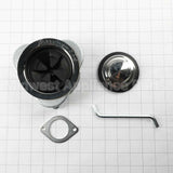 W11735300 Whirlpool Disposer