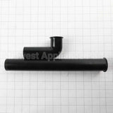 W11735300 Whirlpool Disposer