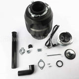W11735300 Whirlpool Disposer