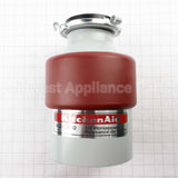 W11735306 Whirlpool Disposer