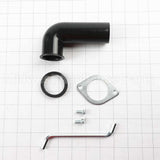 W11735306 Whirlpool Disposer