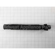 W11735315 Whirlpool Hose