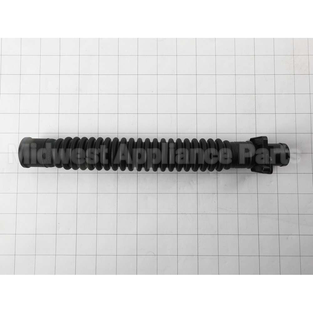 W11735315 Whirlpool Hose