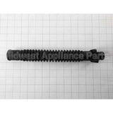 W11735315 Whirlpool Hose