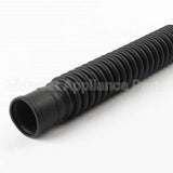 W11735315 Whirlpool Hose
