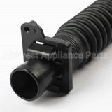 W11735315 Whirlpool Hose