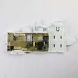 W11735316 Whirlpool Cntrl-Elec