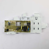 W11735316 Whirlpool Cntrl-Elec