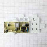 W11735316 Whirlpool Cntrl-Elec