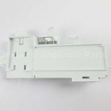 W11735316 Whirlpool Cntrl-Elec